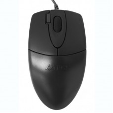 A4 Tech OP-620D PS/2 Mouse
