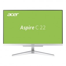 Acer Aspire C22-865 All-in-One AIO PC Lcd Ekran - Panel Değişimi