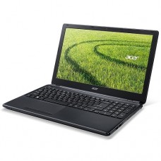 Acer Aspire E1-570 Dahili Wireless Kartı