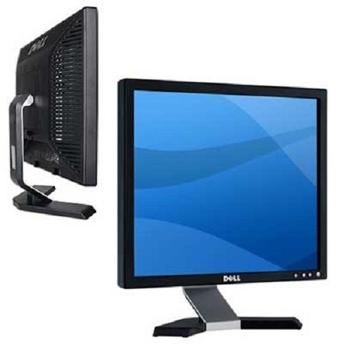 dell e177fpf