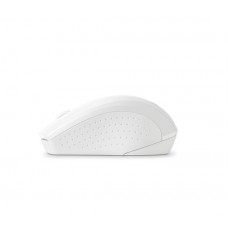 HP Wireless X3000 Beyaz Mouse